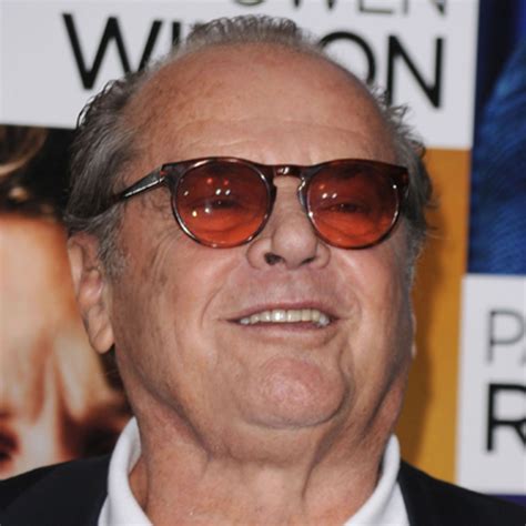 jack nicholson net worth|Jack Nicholson